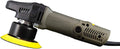 BUF503 TORQX Random Orbital Polisher (Safe for Cars, Trucks, SUVs, & More) 700W, Orbit 8mm, 4.7 lb | Lightweight Car
