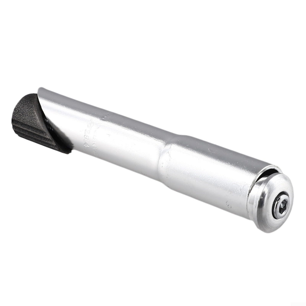 Aluminum Alloy for Bicycle Stem Extender Handlebar Riser Adapter