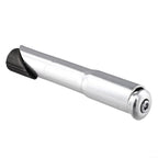 Aluminum Alloy for Bicycle Stem Extender Handlebar Riser Adapter