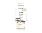 Delfield Kit,Hinge Replacement 0420067-S - Genuine OEM Replacement Part