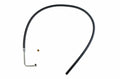 Sunsong 3402196 Power Steering Return Line Hose Assembly