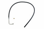 Sunsong 3402196 Power Steering Return Line Hose Assembly