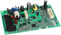 WD21X26439 OEM Genuine Dishwasher Configured Main Control Board for GE