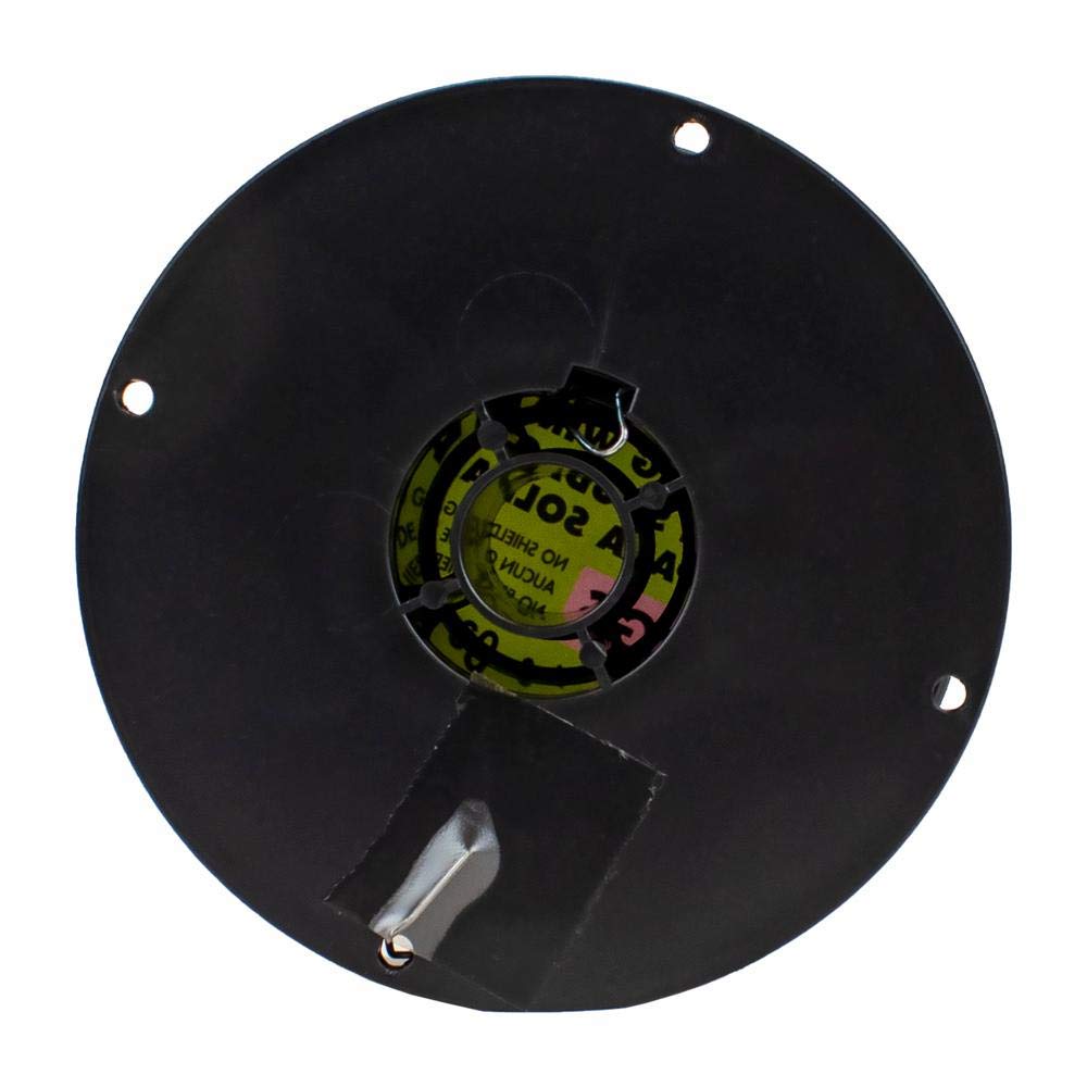 42302 Flux Core Mig Wire , Red | Gasless wire feed welding wire designed for single-pass applications. Ideal for