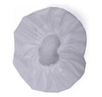 YOKAMU Replacement 461385 Vacuum Filter Bag for Kirby Split Second Model 2HD
