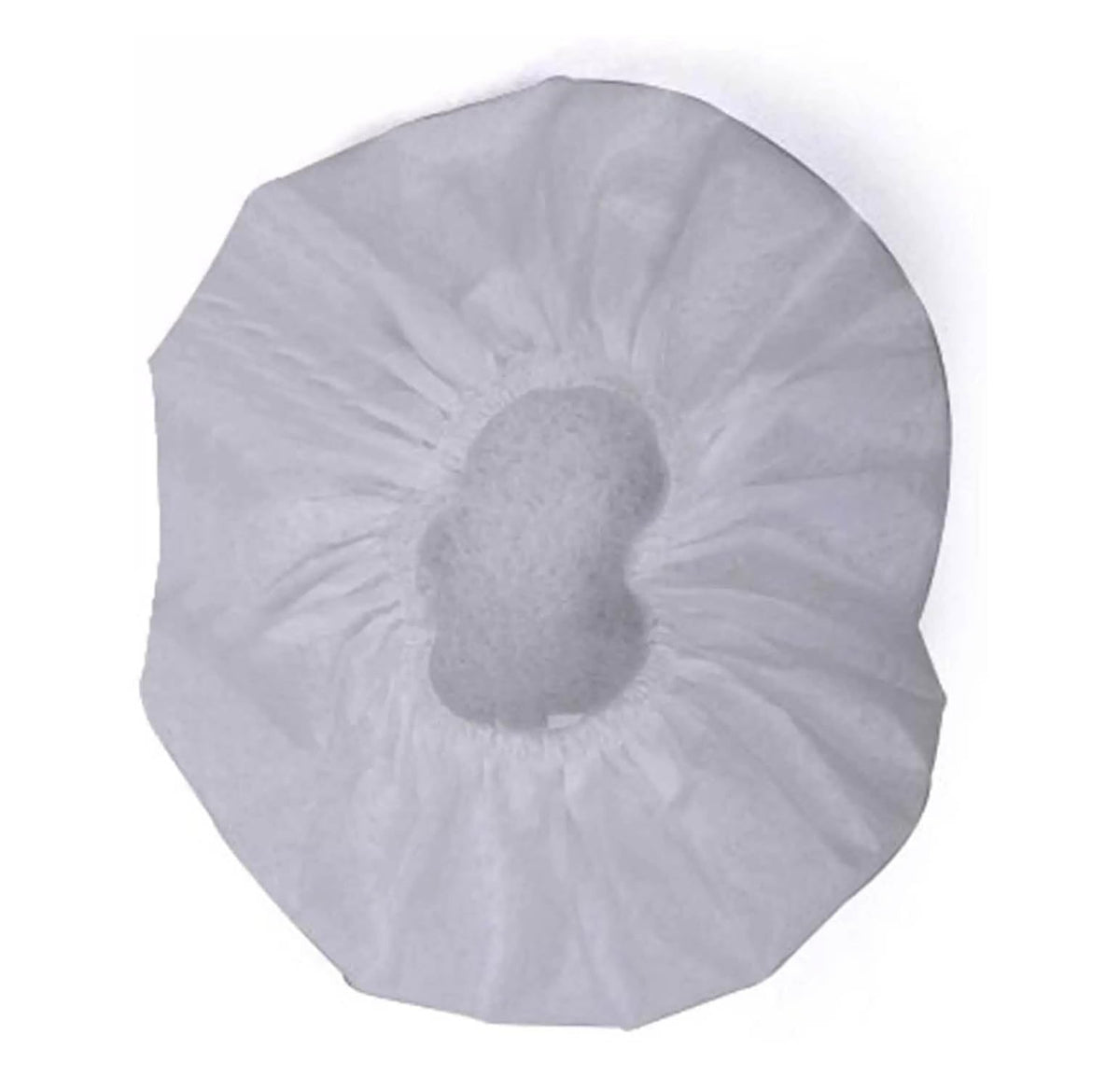 YOKAMU Replacement 461385 Vacuum Filter Bag for Kirby Split Second Model 2HD