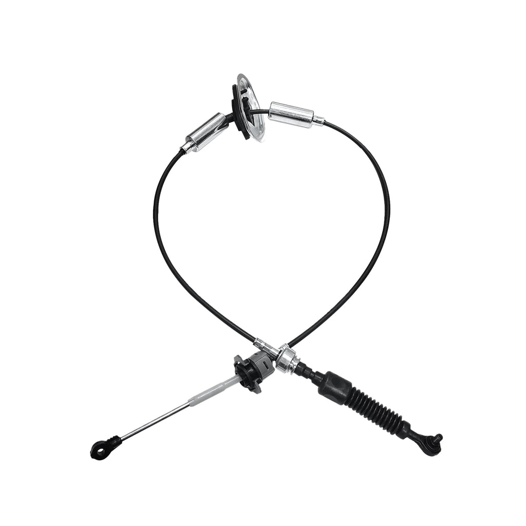 Zieichy 46790-0W100 Automatic Transmission Shifter Control Cable