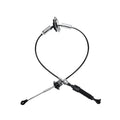 Zieichy 46790-0W100 Automatic Transmission Shifter Control Cable