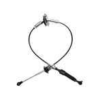 Zieichy 46790-0W100 Automatic Transmission Shifter Control Cable