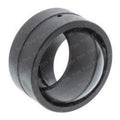 for Caterpillar Bearing - Spherical 6V5002