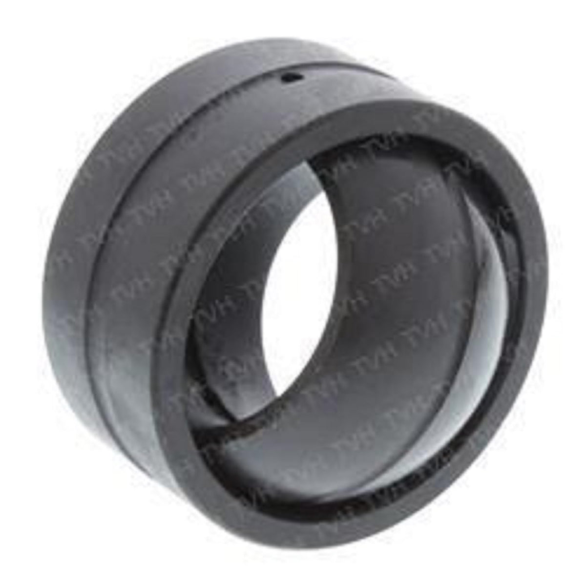 for Caterpillar Bearing - Spherical 6V5002