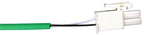 Replacement for Traulsen 334-60405-02 Cabinet Temperature Sensor