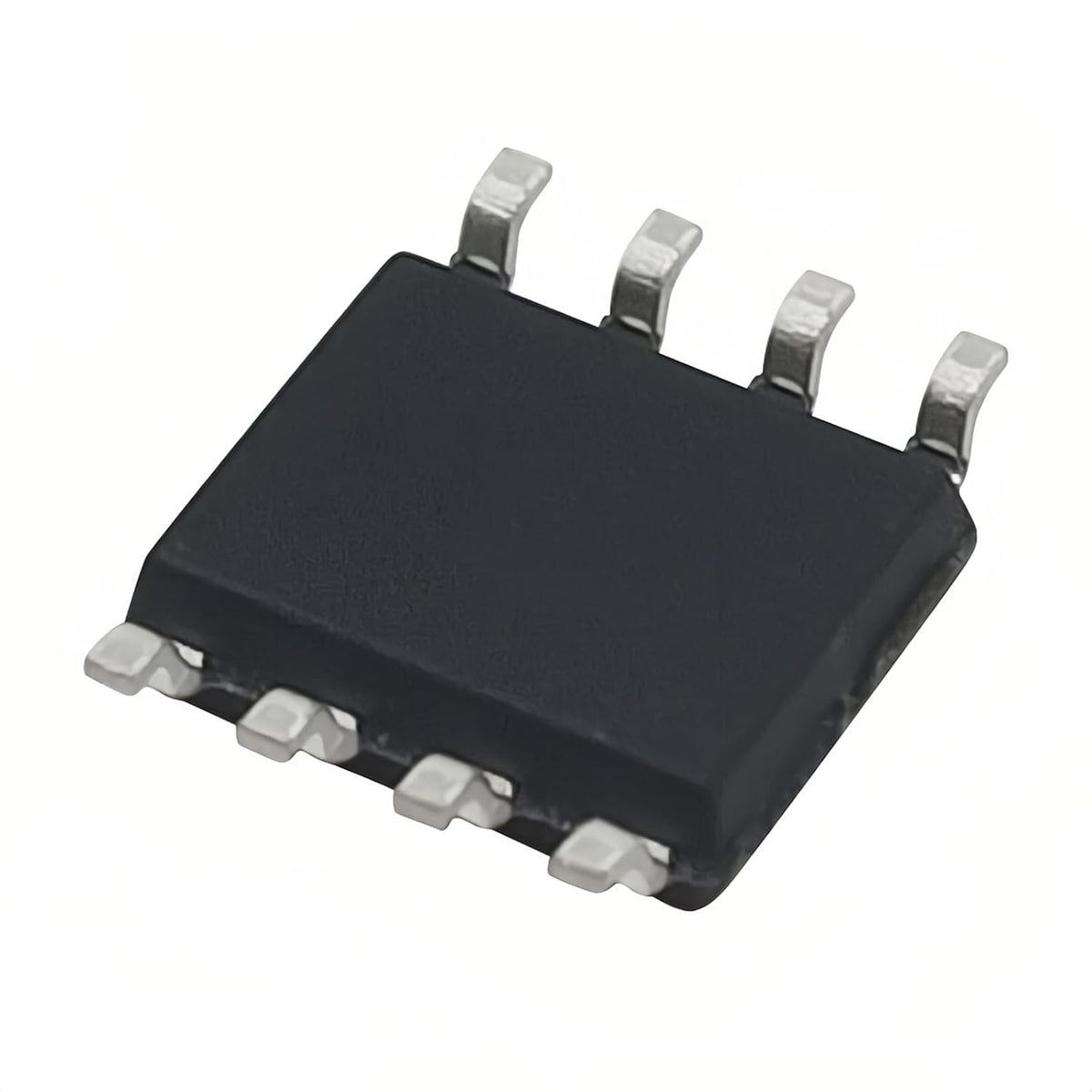 50PCS LM358DR LM358 SOP-8 SMD LM358DR2G Dual Operational Amplifier IC