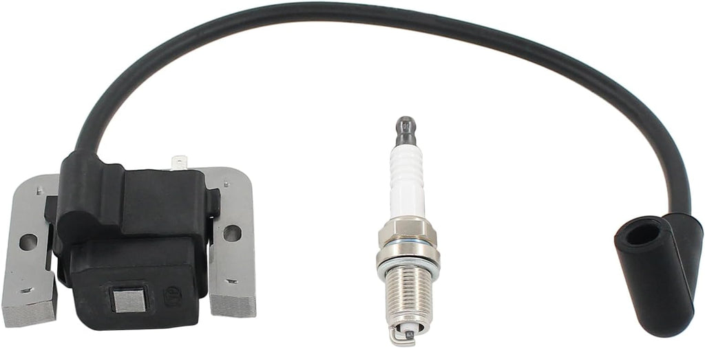 20 584 03-S Ignition Coil for Kohler Courage Command 15 16 17 18 HP Engine