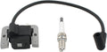 20 584 03-S Ignition Coil for Kohler Courage Command 15 16 17 18 HP Engine