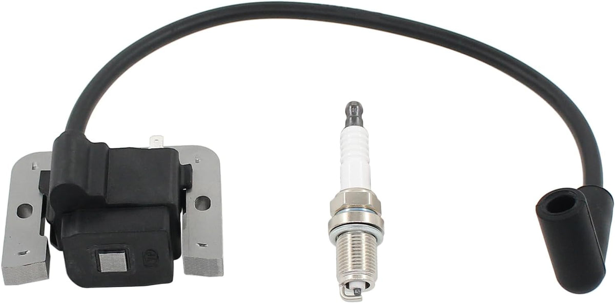20 584 03-S Ignition Coil for Kohler Courage Command 15 16 17 18 HP Engine