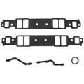 AUCERAMIC 1205 Intake Manifold Gasket Set for 1971-2002 Chevrolet GMC