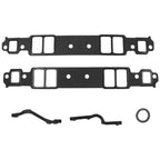 AUCERAMIC 1205 Intake Manifold Gasket Set for 1971-2002 Chevrolet GMC