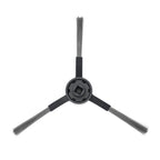 Coredy Replacement Side Brushes Kit SL200 Robot Vacuum Cleaner