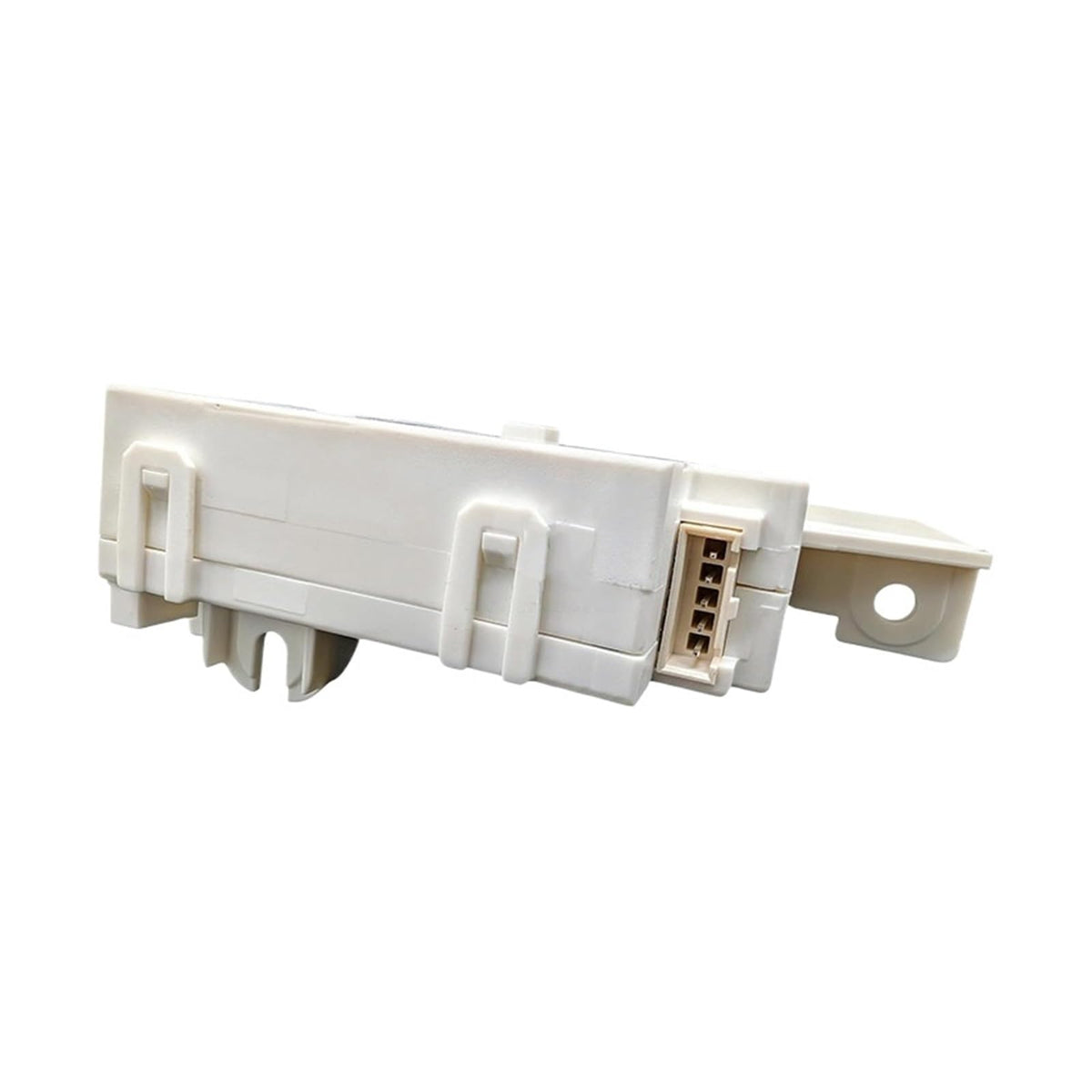 Washing Machine Door Switch EBF64556602 Single Barrel Front Washing Machine Spare Parts