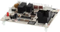 Fits York 1157-83-9102V1 Control Board Defrost Split Unit