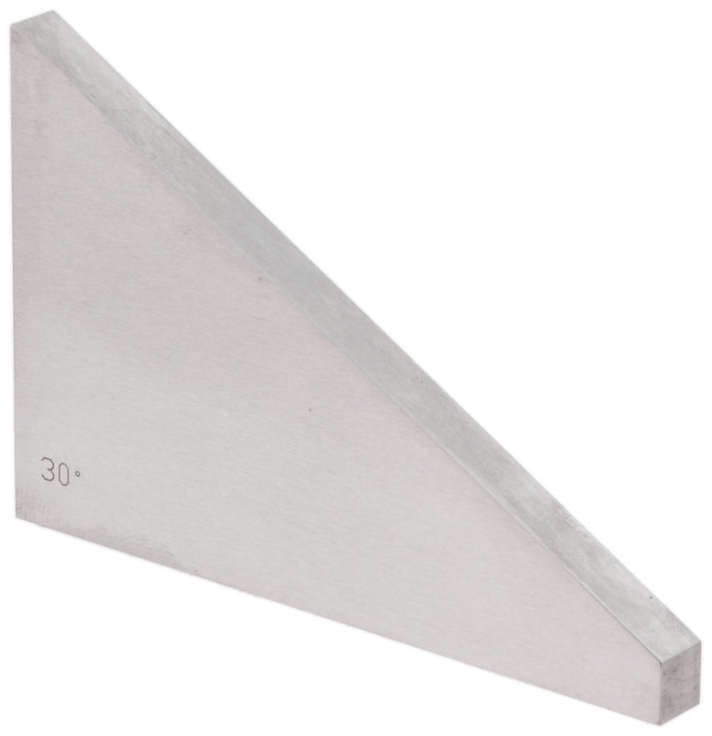 Fowler 53-666-000-0, Angle Block 12 Piece Set