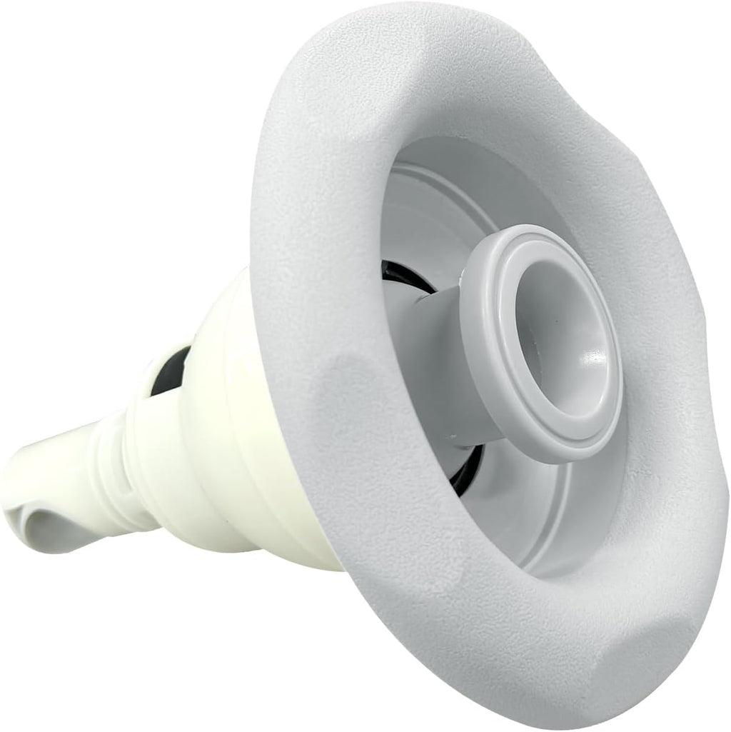 212-7639-STS Bathtub Hot Tub Jets Replacements