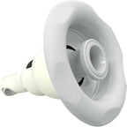 212-7639-STS Bathtub Hot Tub Jets Replacements