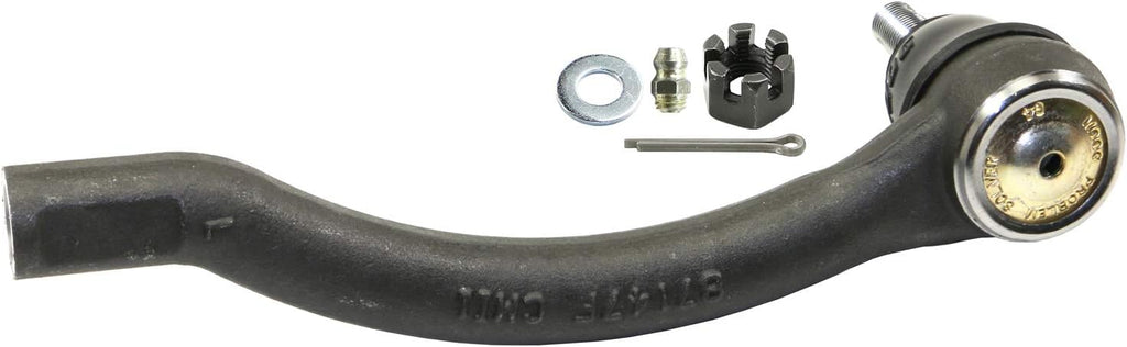 MOOG ES801197 Steering Tie Rod End for 2013 - 2018 Nissan Altima