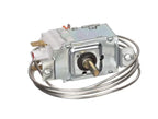 Beverage Air 502-302B Temperature Control