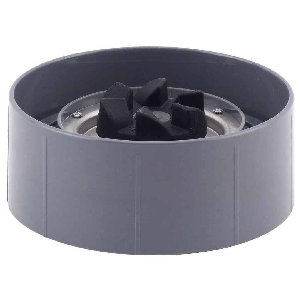 TJPoto NB-101S NB-201 NB-101B Flat Milling Blade For NutriBullet