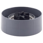 TJPoto NB-101S NB-201 NB-101B Flat Milling Blade For NutriBullet