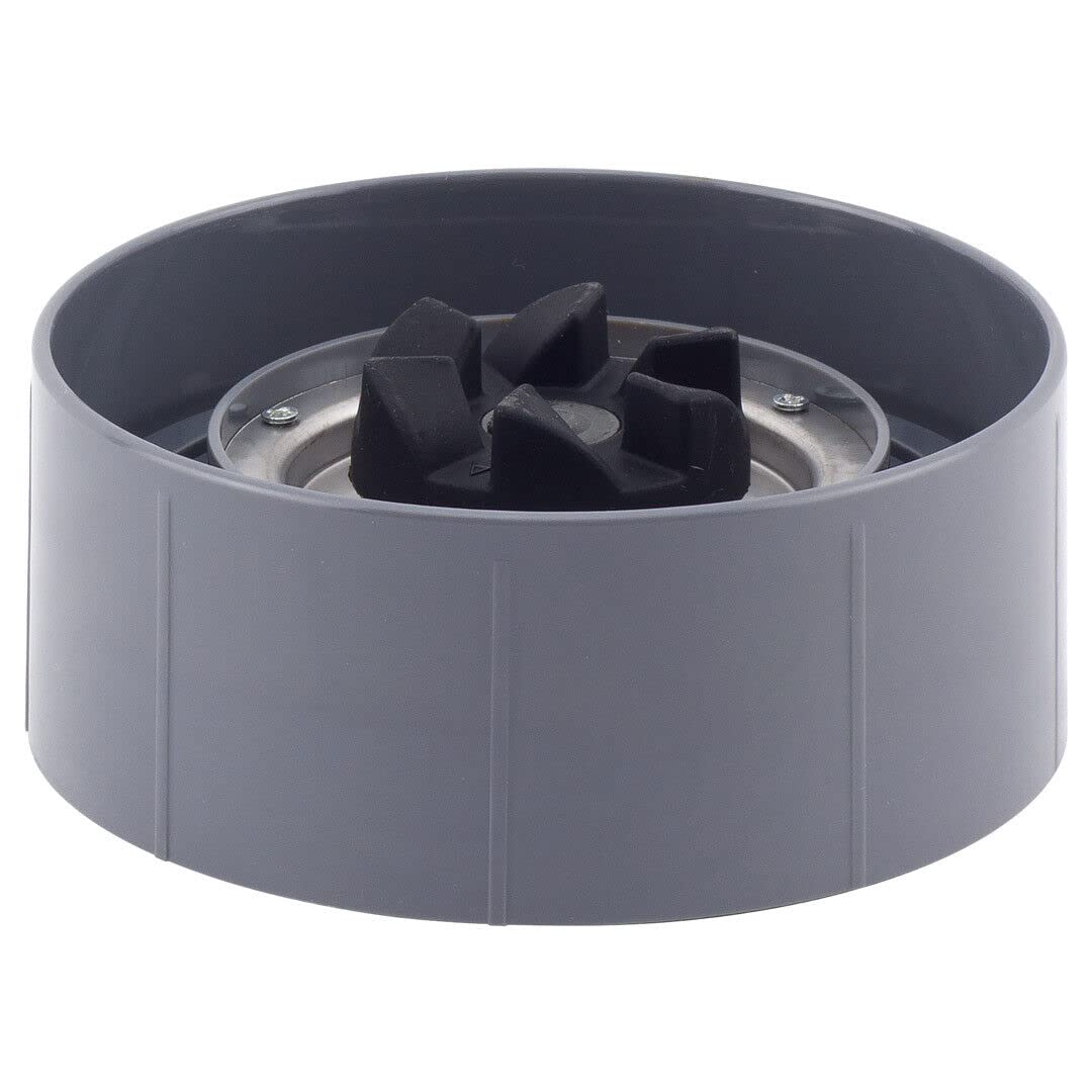 TJPoto NB-101S NB-201 NB-101B Flat Milling Blade For NutriBullet