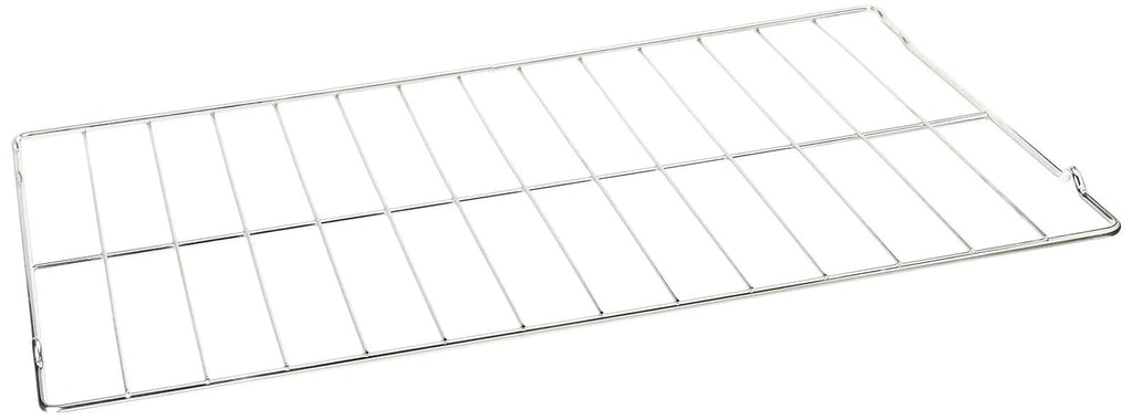 316496201 Range Oven Rack for Frigidaire