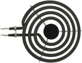 PRYSM 660532 Range 6” Surface Element Compatible with Whirlpool, Maytag, KitchenAid, Jenn-Air, Amana, Magic Chef, Admiral, Norge, Roper Replacement for 14201046, 1938305, 3195919, Y04000032