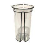 Juicer Pusher Compatible With Philips Compact Juicers Machines