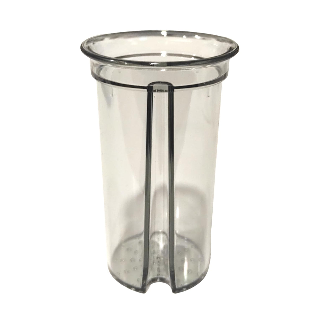 Juicer Pusher Compatible With Philips Compact Juicers Machines