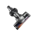 Electric Brush Head ，Compatible For Dyson， DC31 DC34 DC35 Vacuum Cleaner Motorized Floor Brush Head Replacement Accessories