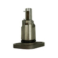 13540-0D010 Cam Chain Tensioner
