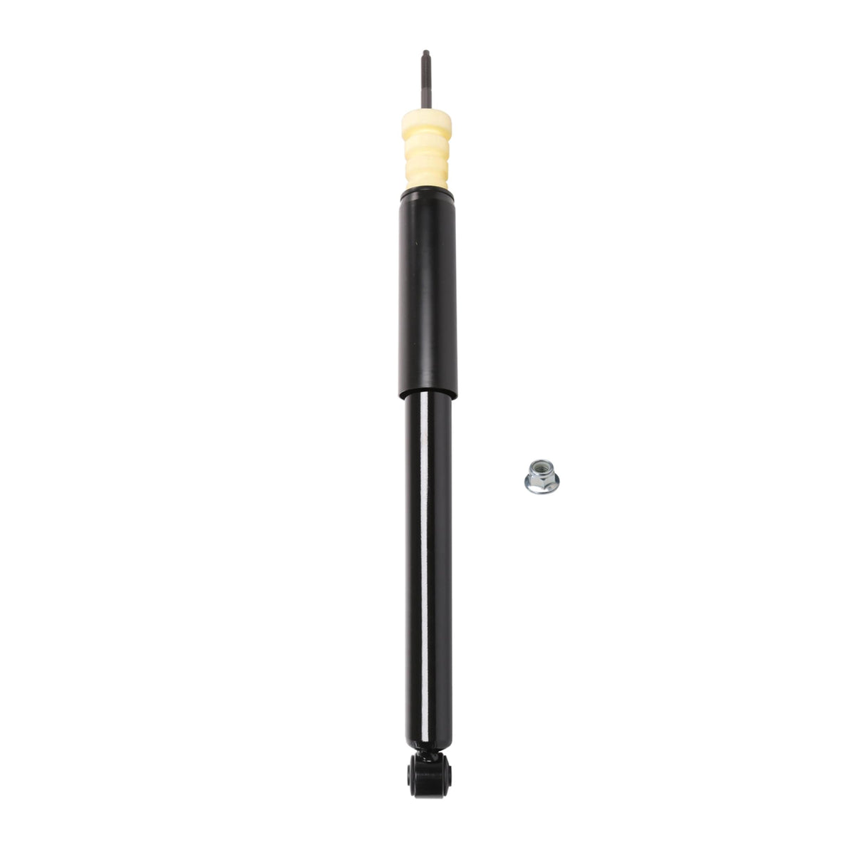 Monroe Restore 210014 Shock Absorber For Select 2011-2015 Chevrolet Spark Models
