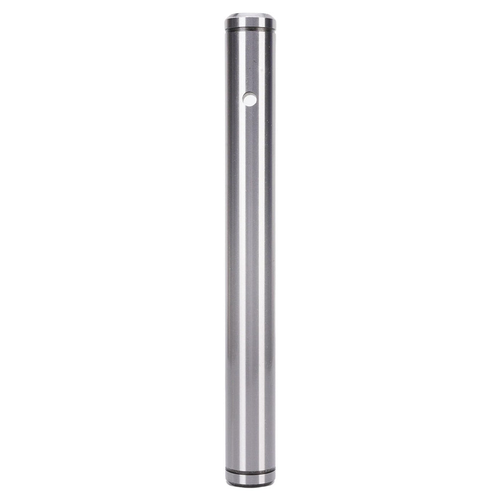 Generic Kubota Excavator Main Thumb Pin 77700-00482 40mm Diameter 356mm Length for Replacement Projects