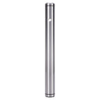 Generic Kubota Excavator Main Thumb Pin 77700-00482 40mm Diameter 356mm Length for Replacement Projects