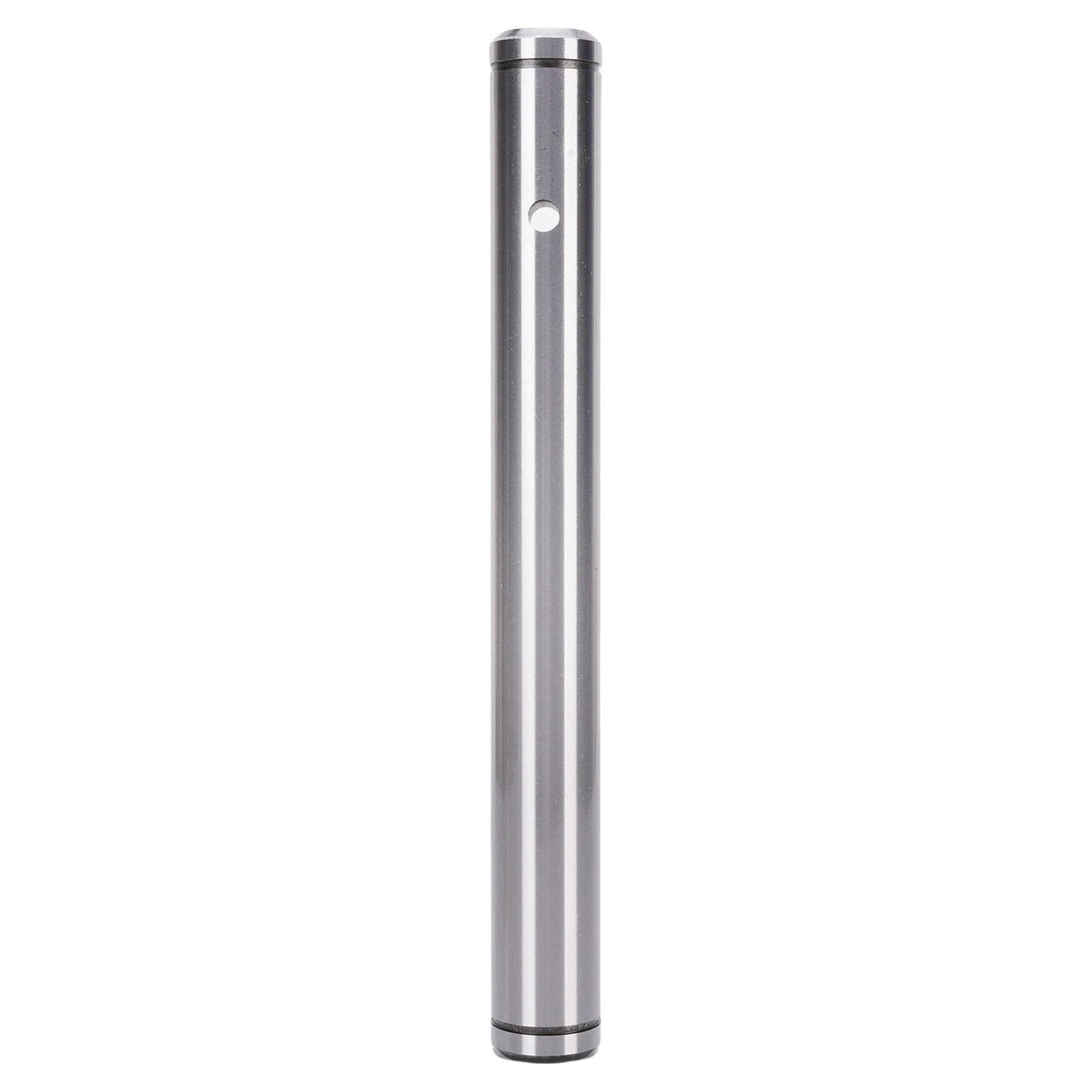 Generic Kubota Excavator Main Thumb Pin 77700-00482 40mm Diameter 356mm Length for Replacement Projects