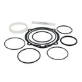 DEWALT 62323500 O-Ring Kit