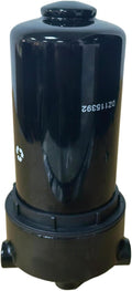 Fuel Filter Assembly RE570134 for John Deere w/DZ115392 Fuel Filter