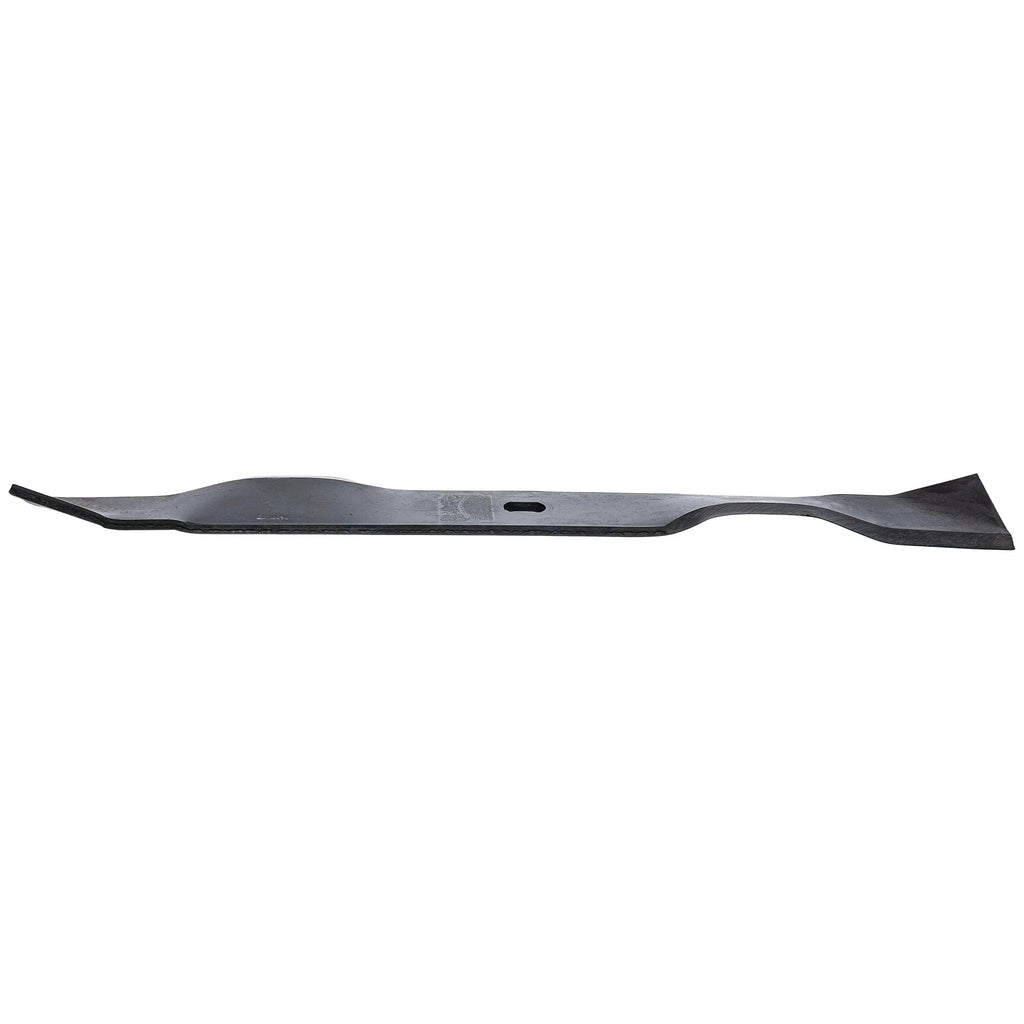 MTD Replacement Part 33" Mulching Blade