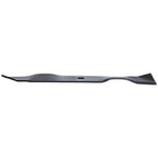 MTD Replacement Part 33" Mulching Blade