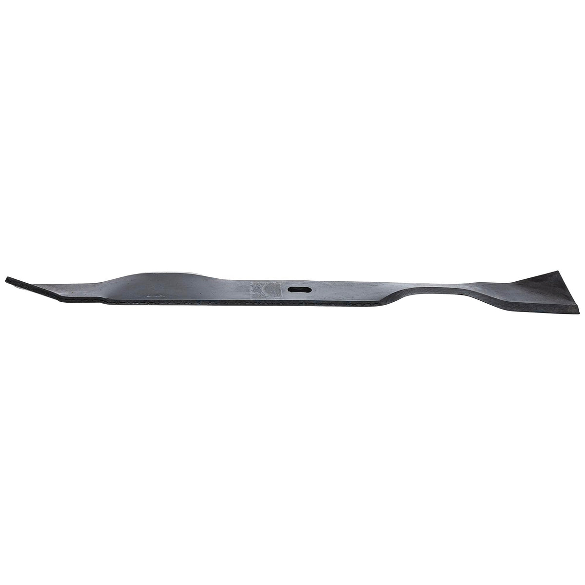 MTD Replacement Part 33" Mulching Blade
