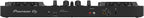 DDJ-FLX4 Multi-App Compatible 2ch DJ Controller