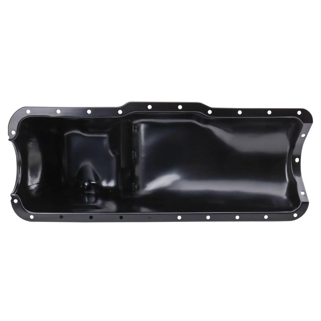 TRQ Engine Oil Pan